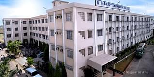Dr. B.C. Roy Engineering College Admission 2024: Placement, Fees Structure, Ranking