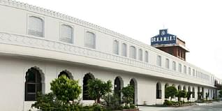 Dr Kedar Nath Modi Institute of Engineering and Technology, Modinagar Admission 2024: Ranking, Placement, Fees Structure