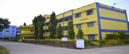 Dr Navalar Nedunchezhiyan College of Engineering