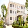 Dr Radhakrishnan Institute of Technology Jaipur