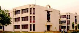 Dumkal Institute of Engineering & Technology- [DIET]