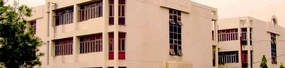 Dumkal Institute of Engineering & Technology- [DIET]