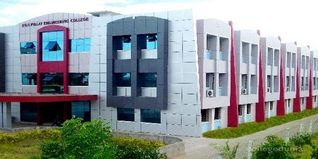 EGS Pillay Engineering College Admissions 2026: Dates, Courses, Fees, Eligibility, Selection Criteria, Application Process
