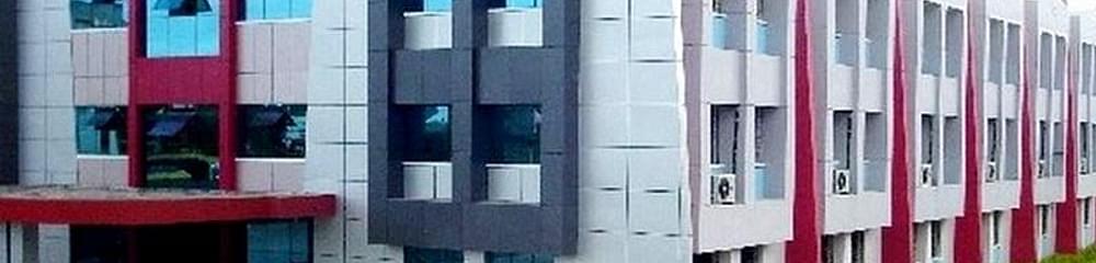 EGS Pillay Engineering College