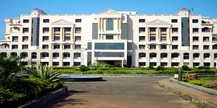 Eastern Academy of Science and Technology Admission 2023: Fees Structure, Entrance Exam, Notification