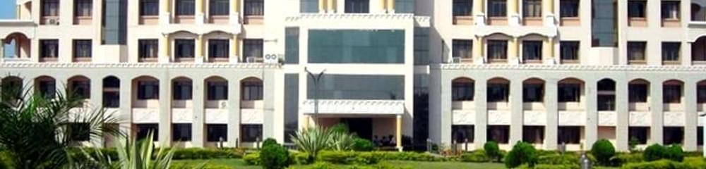 Eastern Academy of Science & Technology - [EAST]