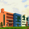 Eklavya College of Technology & Science Khorda