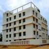 Er Perumal Manimekalai College of Engineering Hosur