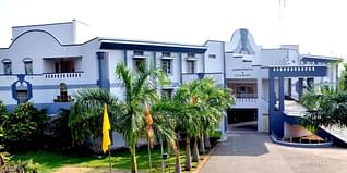 Erode Sengunthar Engineering College Erode Admission 2024, Placement, Ranking, Cutoff