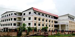Feroze Gandhi Institute of Engineering and Technology (FGIET) Rae Bareli Admission 2024: Cutoff, Fees Structure, Entrance Exam