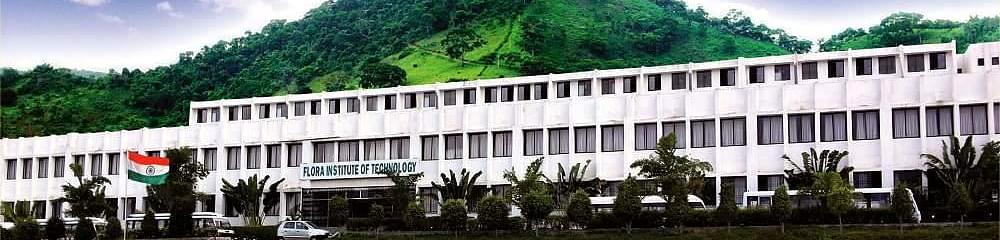 Flora Institute of Technology