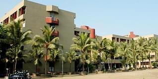 Fr. C. Rodrigues Institute of Technology (FCRIT) Navi Mumbai Admission 2024, Ranking, Cutoff, Placement