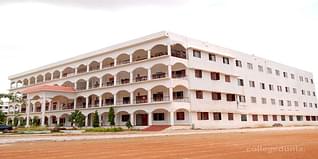 Francis Xavier Engineering College Admission 2024: Placement, Cutoff, Entrance Exam