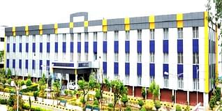 G. Pulla Reddy Engineering College (GPREC) Admission 2024: B.Tech, M.Tech, Fees, Registration Process