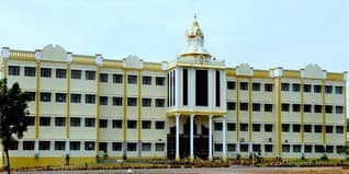 GPCET Kurnool Admission 2026: Entrance Exam, Notification, Courses