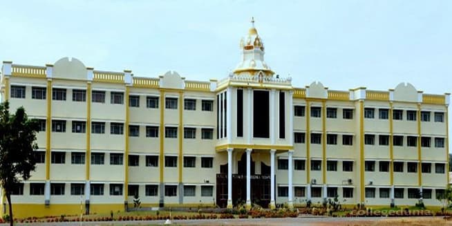 GPCET Kurnool Admission 2026: Entrance Exam, Notification, Courses