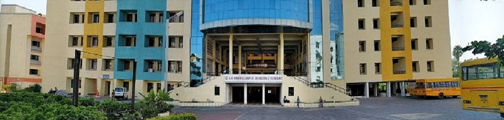 G H Raisoni Academy of Engineering & Technology - [GHRAET]