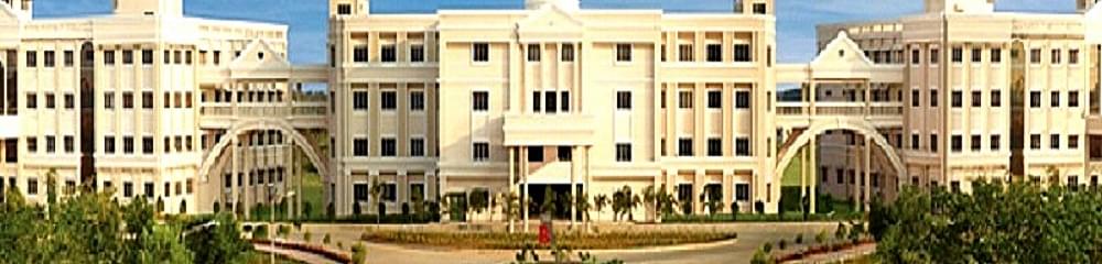 GRT Institute of Engineering and Technology