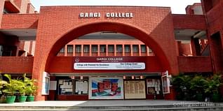 Gargi College Delhi Admission 2024: Courses, Eligibility, Cutoff, Application Form, Last Date