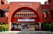Gargi College