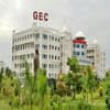 GEC Bhubaneswar