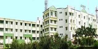 Gandhi Institute for Technology (GIFT) Bhubaneswar Admission 2023: Course, Fee, Eligibility