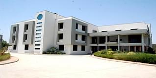 Gandhinagar Institute of Technology Admission 2024: Dates, Eligibility, Selection Criteria