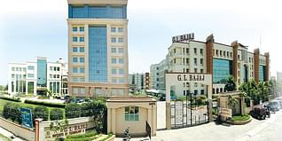 GL Bajaj Noida Admission 2024: B.Tech, M.Tech, MBA, Cutoff, Fees, Eligibility
