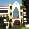 Gates Institute of Technology Anantapur