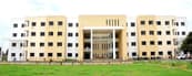 Geethanjali College of Engineering and Technology Keesara