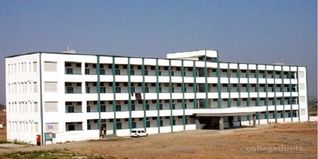 GSMCOE Pune Admission 2025: Dates, Fees, Eligibility, Application Process, Selection Criteria
