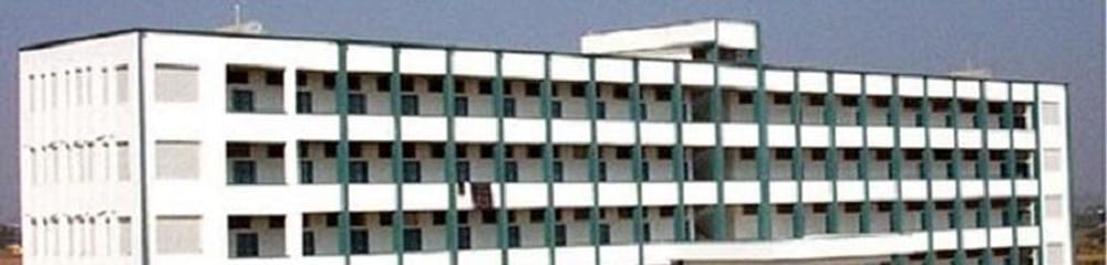 Genba Sopanrao Moze College of Engineering Balewadi