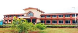 Gharda Institute of Technology-[GIT]