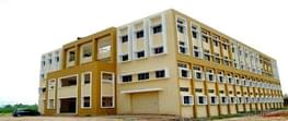 Gnanamani College of Engineering - [GCE]