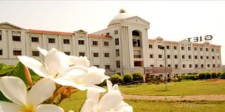 GIET Rajahmundry Admission 2024: Courses, Cutoff, Fees, Eligibility, Registration Process