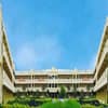 Gokul Institute of Technology and Sciences Vizianagaram