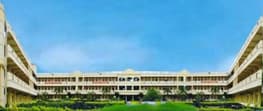 Gokul Institute of Technology and Sciences Vizianagaram