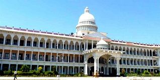 Gokula Krishna College of Engineering Admission 2026, Entrance Exam, Admit Card, Notification
