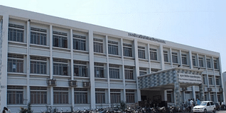 Government College of Engineering, Jalgaon Admission 2024, Placement, Fees Structure, Cutoff, Ranking