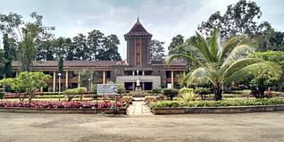 Government College of Engineering, Karad Admission 2024: Courses, Cutoff, Placement, Entrance Exam