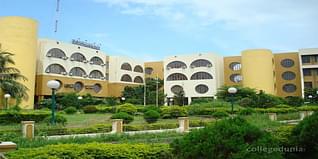 Government College of Engineering and Leather Technology Admission 2024: Dates, Cutoff, Criteria