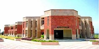 GCET Jammu Admission 2024: Dates, Eligibility, Selection Criteria