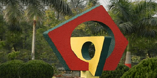 Government College of Engineering (GCOEA) Amravati Admission 2024: Cut Off, Procedure, Fees