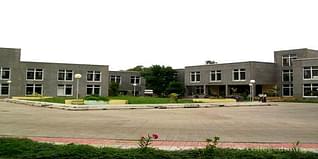 Dr. S. & S.S. Ghandhy Government Engineering College Surat Admission 2024: Courses, Merit List, Fees Structure