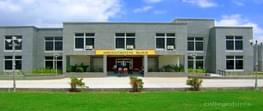 Government Engineering College