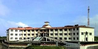 GB Pant Engineering College Admission 2024: Courses, Fees, Eligibility