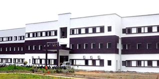 Govindrao Wanjari College of Engineering and Technology Nagpur: Admission 2026