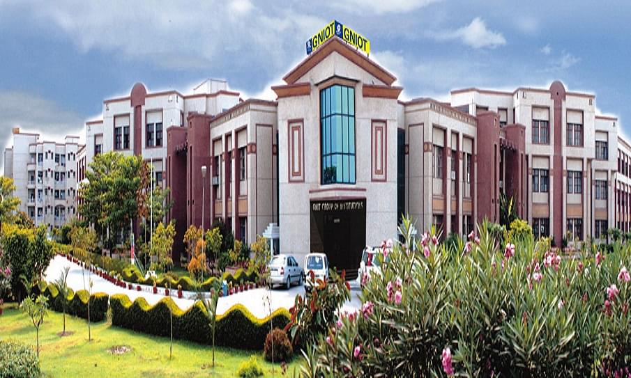 UPTAC College Predictor 2025 Check Top B.Tech/ B.Arch/ B.Pharm/ B.Des/ MBA/ MCA Colleges, Cut off