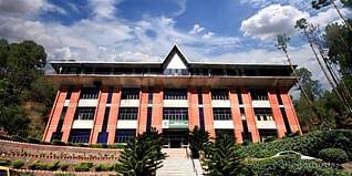 Green Hills Engineering College, Solan Admission 2024: Fees Structure, Recruitment, Placement