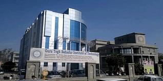 Guru Tegh Bahadur Institute of Technology Admission 2024: Placement, Cutoff, Ranking